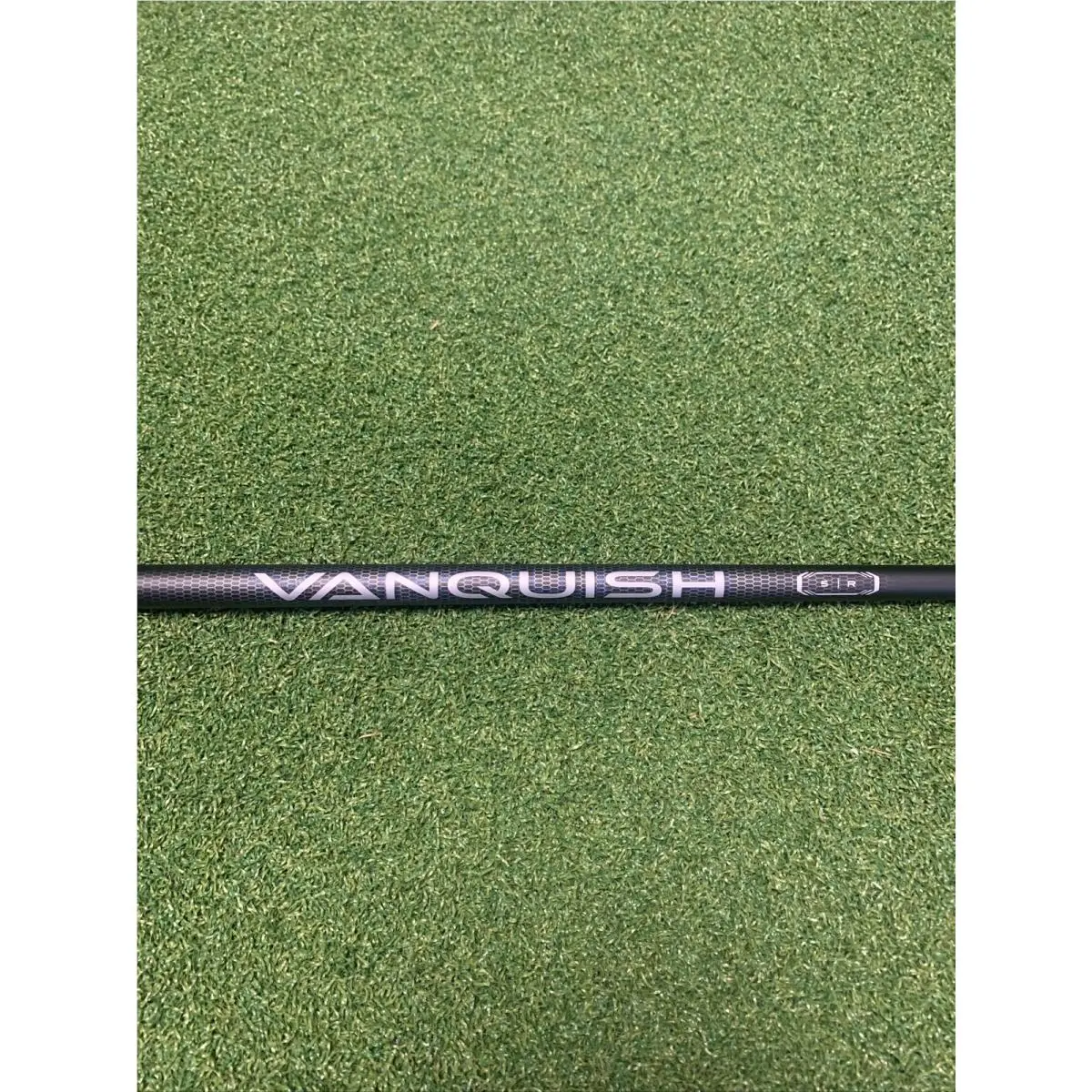TaylorMade  - TaylorMade Qi35 3