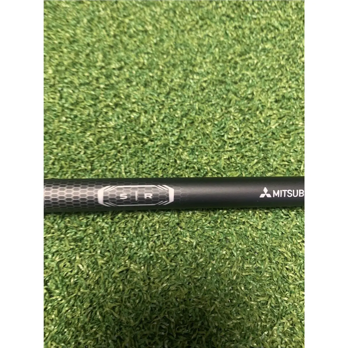 TaylorMade  - TaylorMade Qi35 4