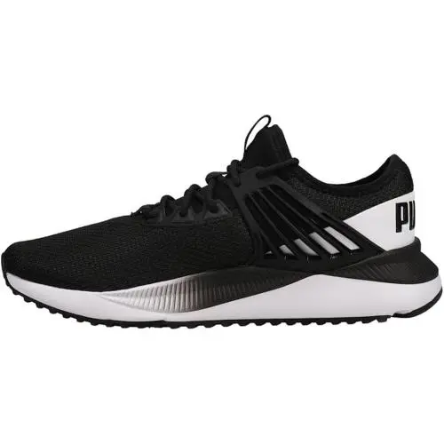 Puma shoes - PUMA Pacer - Pacer - 39331901 - Black 2