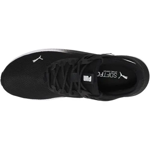Puma shoes - PUMA Pacer - Pacer - 39331901 - Black 10