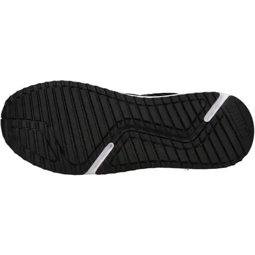 Puma shoes - PUMA Pacer - Pacer - 39331901 - Black 11