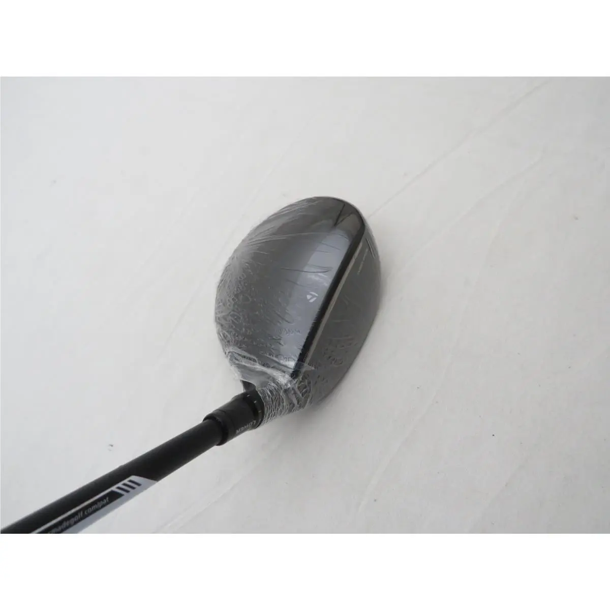 TaylorMade  - Qi10 Tour - Tour - Blue 1