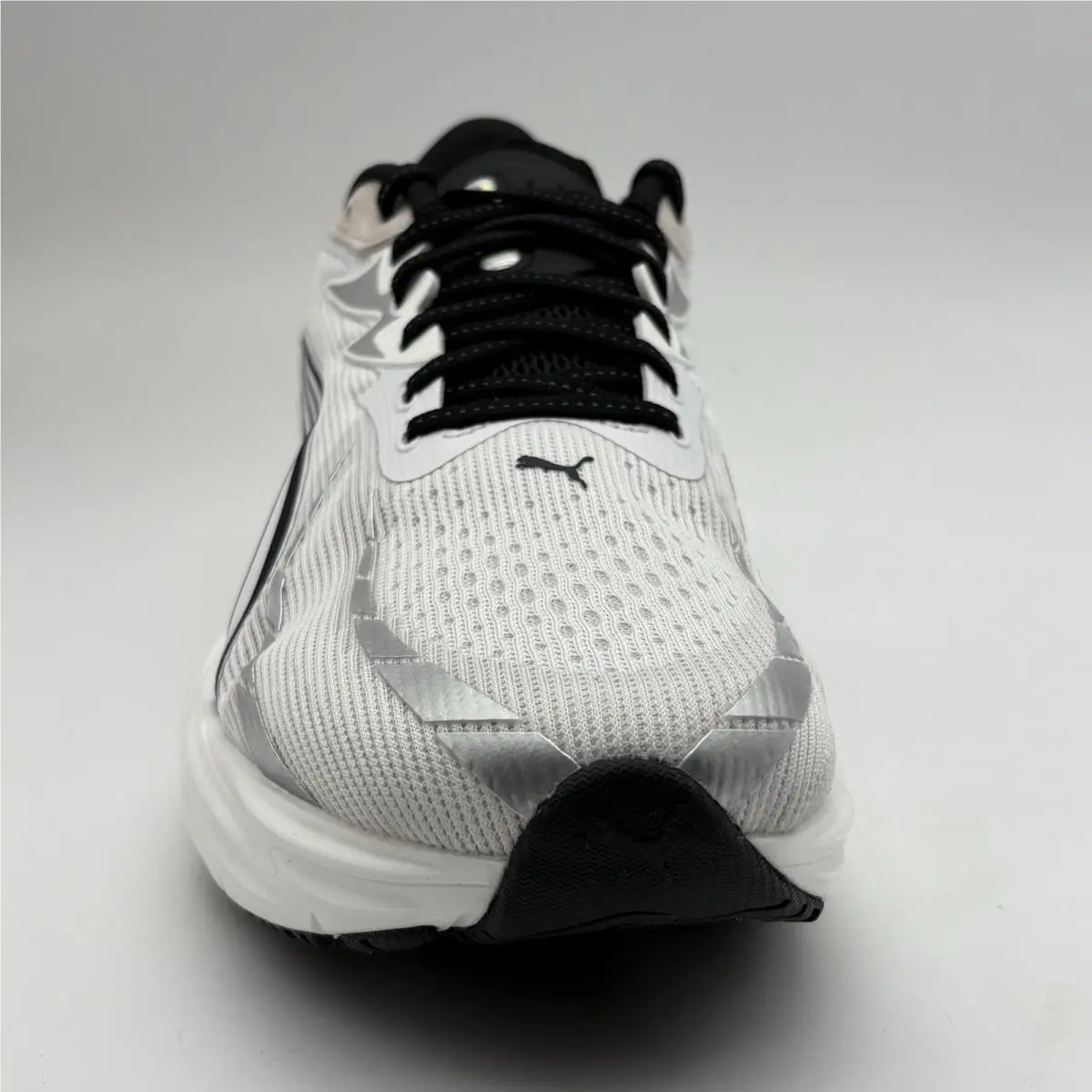 Puma shoes - PUMA Velocity Nitro - Velocity Nitro - 311140-02 - White 3