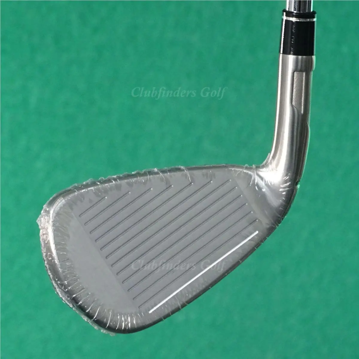 TaylorMade  - SIM2 Max - Max 0