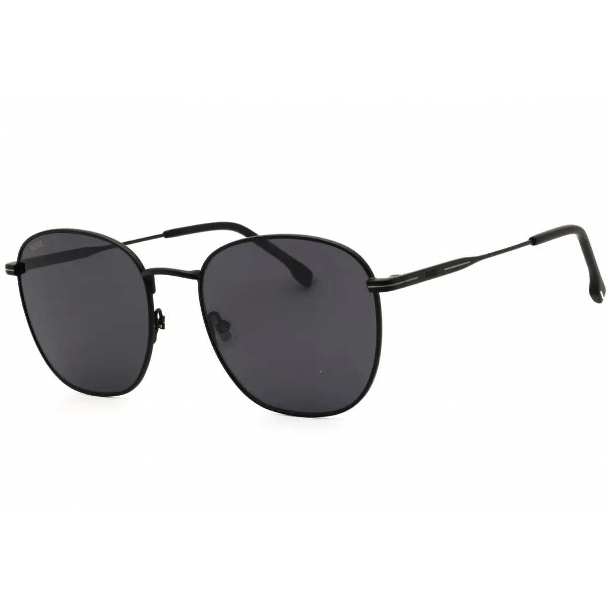 Boss 1561/F/SK-0003 IR Sunglasses 57mm by Hugo Boss