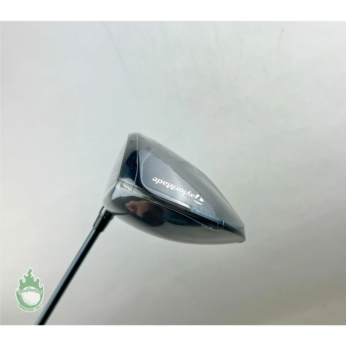 TaylorMade  - Qi4D 2