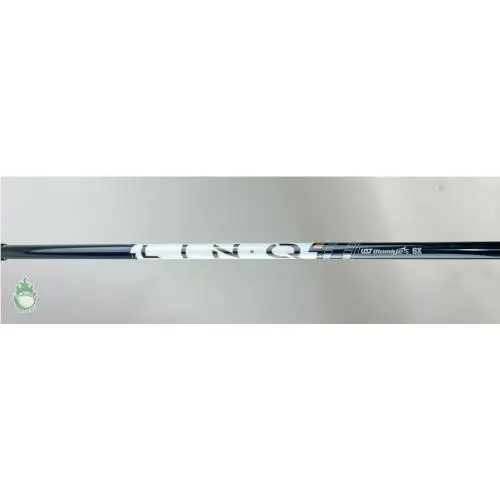 TaylorMade  - Qi4D 7
