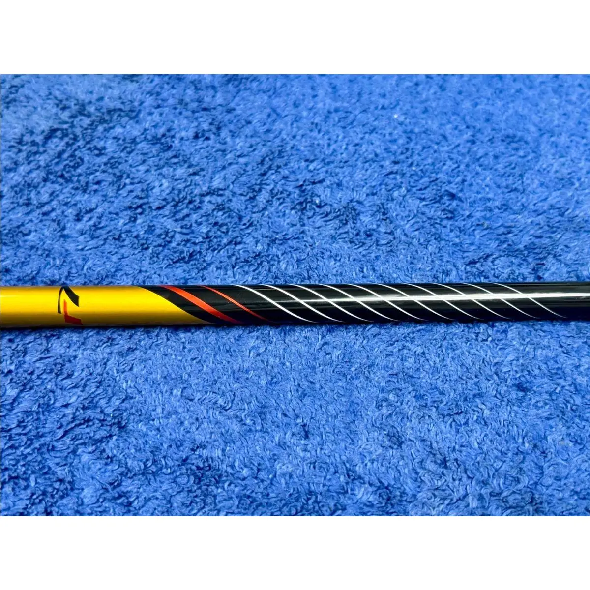 TaylorMade  6