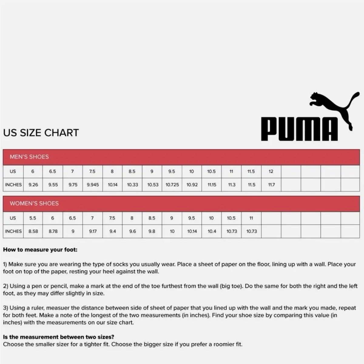 Puma shoes - PUMA Rhuigi X Trinomic Xt2 Lace Up - 39330601 - Beige 12