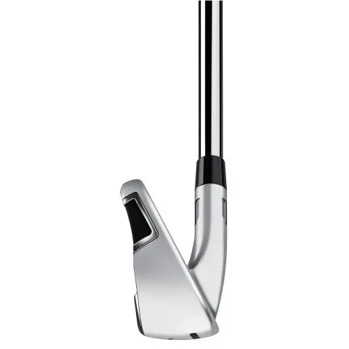 TaylorMade  - Qi HL (UPC: 192371896525) 0