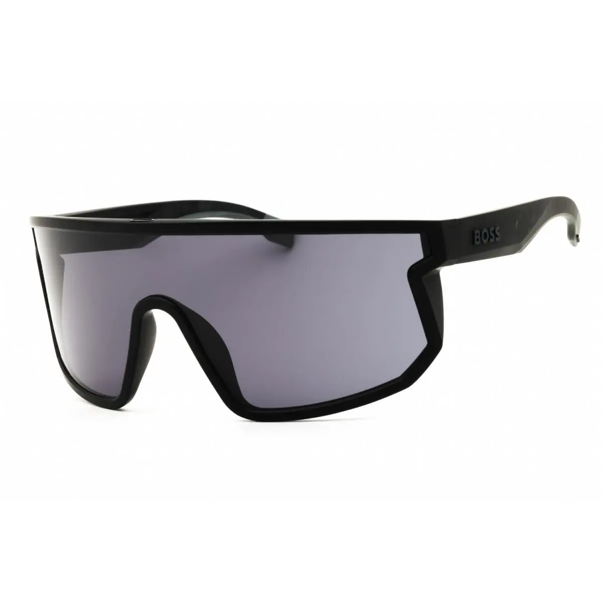 Hugo Boss Boss 1499/S-0O6W Z8 Sunglasses 99mm