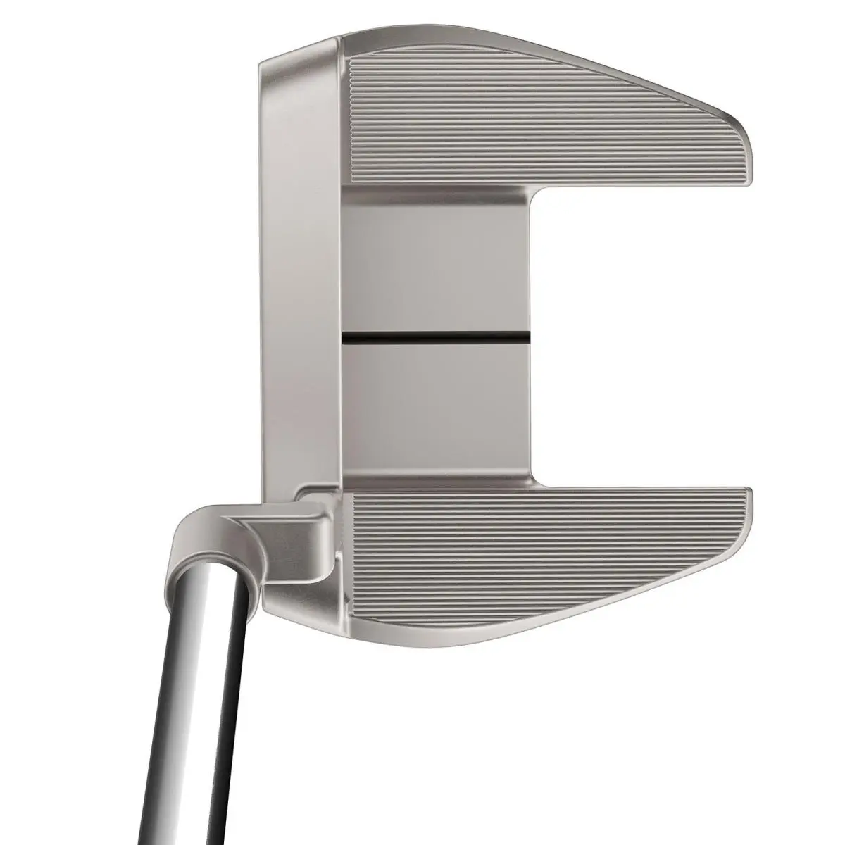 TaylorMade  - TP Reserve M21 - Reserve (UPC: 192371542002) 1
