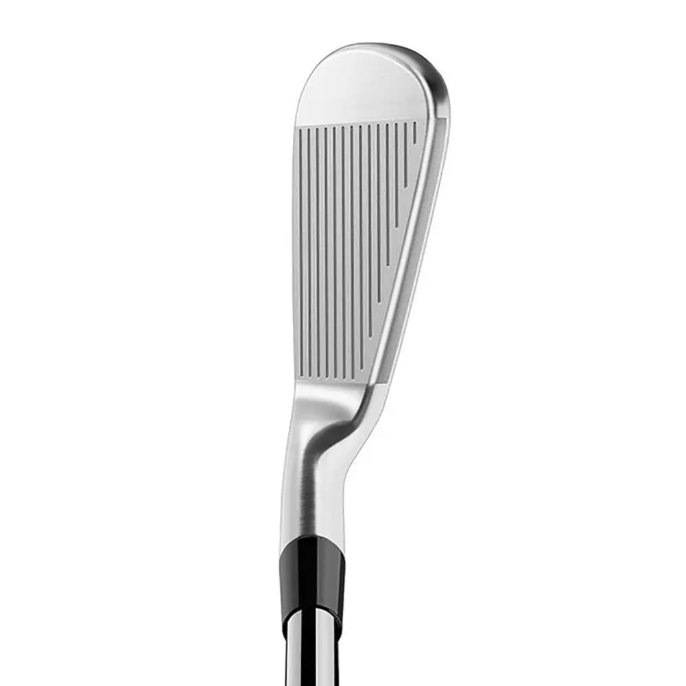 TaylorMade  - P770 2024 (UPC: 192371848425) 0