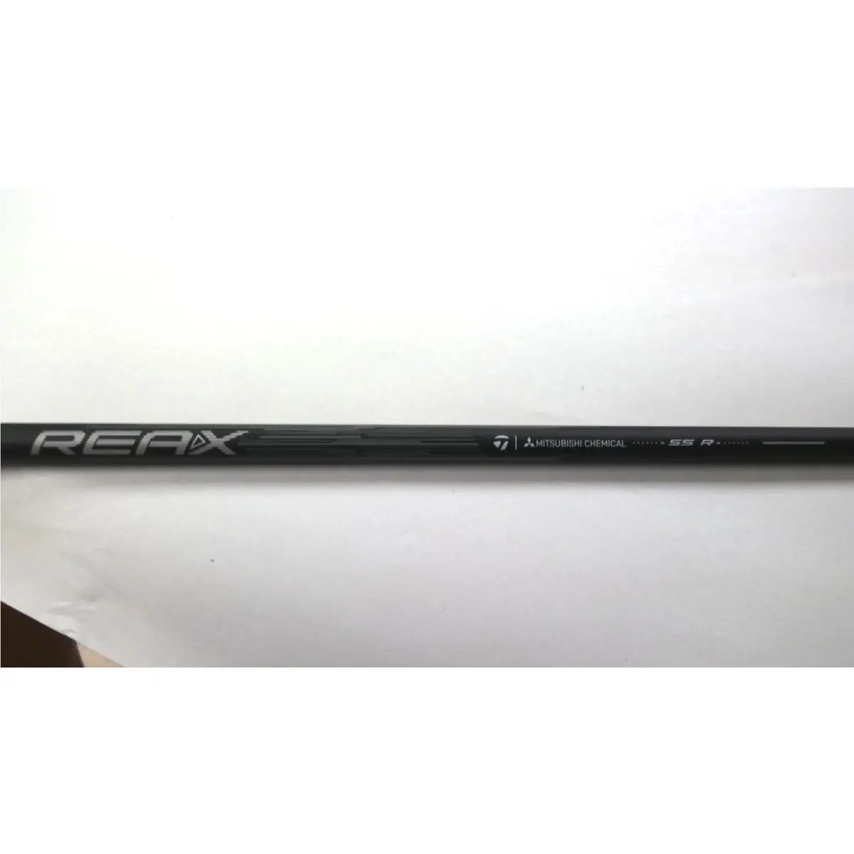TaylorMade  - Qi4D - Black, Lie Angle: Black 1
