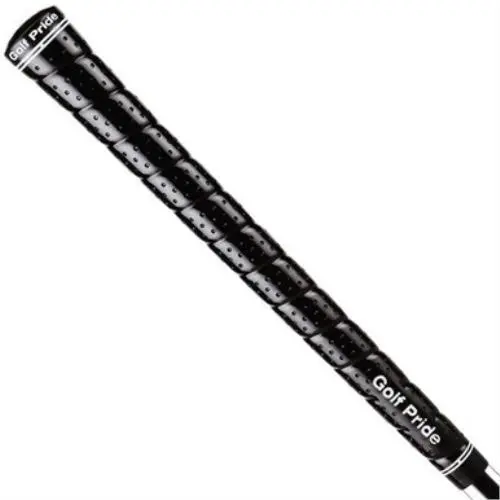 TaylorMade  - Milled Grind 5 MG5 - Milled Grind 1