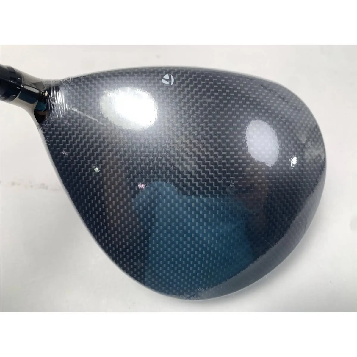 TaylorMade  - Qi35 LS - Black 2