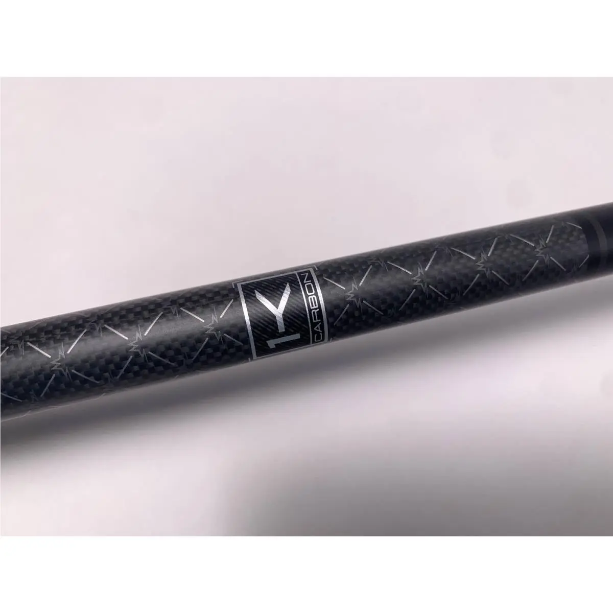 TaylorMade  - Qi35 LS - Black 6