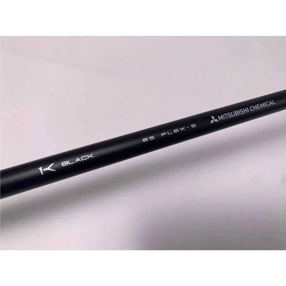 TaylorMade  - Qi35 LS - Black 7