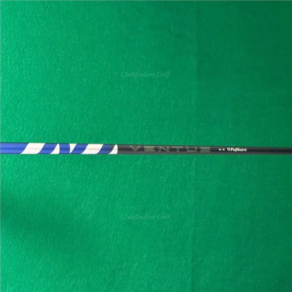 TaylorMade  - Qi4D - Blue 0