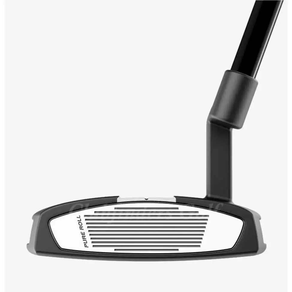 TaylorMade  - Spider Tour X #1 - Spider Tour 0