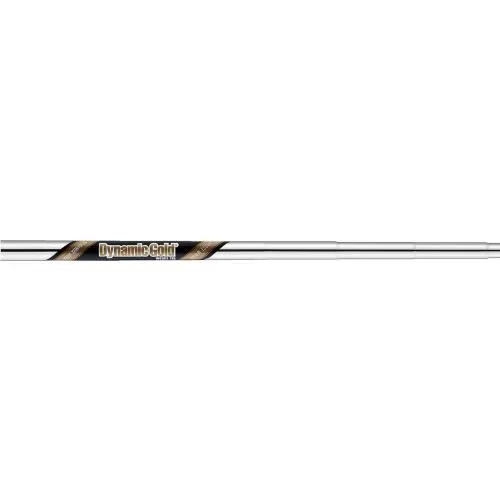 TaylorMade  - Milled Grind 5 MG5 - Milled Grind - Gold 0