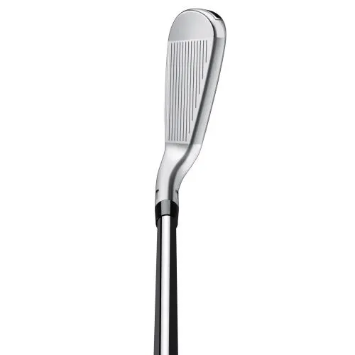TaylorMade  - Qi HL (UPC: 192371896594) 2