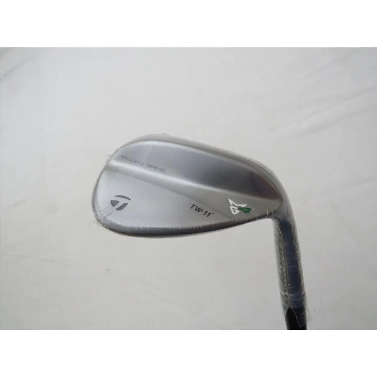 Taylormade MG4 TW 60.11 Lob Wedge Dynamic Gold Tour Issue Wedge Flex