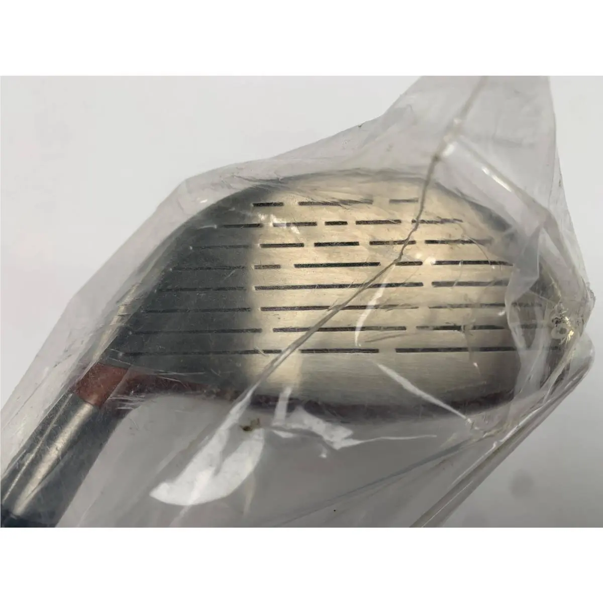 TaylorMade  - Bubble Burner 2 - Bubble Burner 2