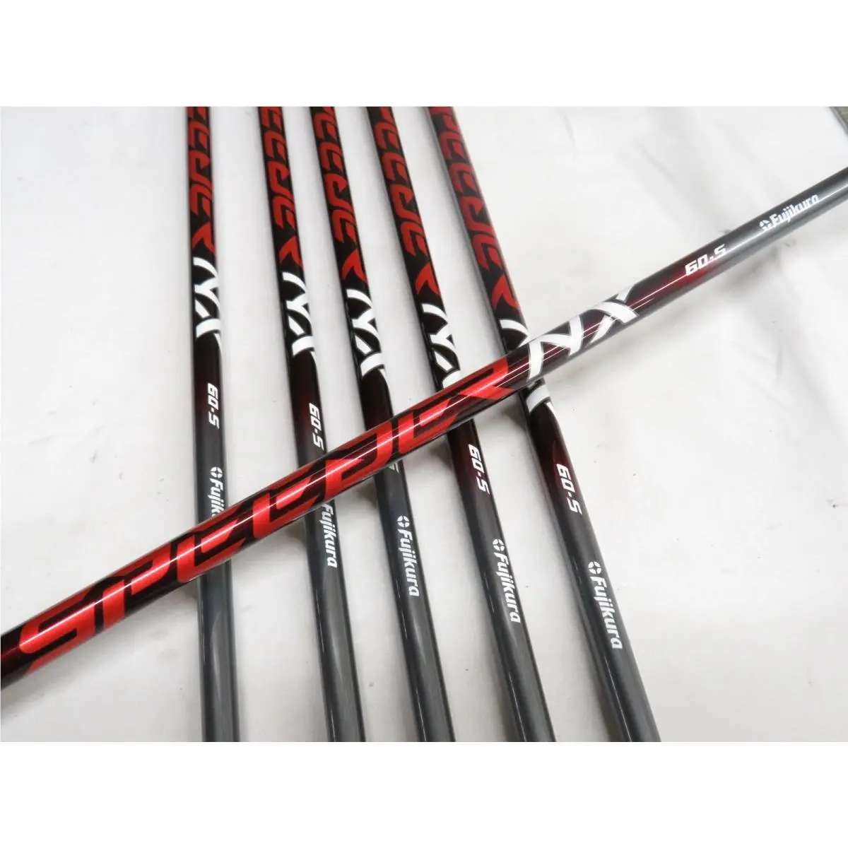 TaylorMade  - Stealth HD - Stealth - Teal 3