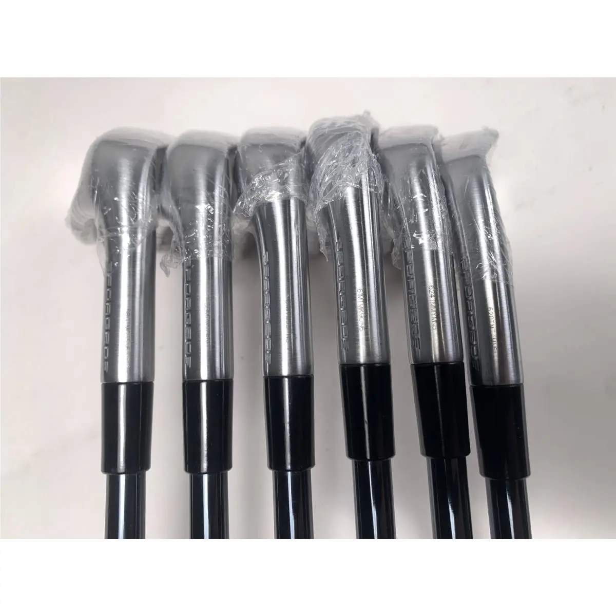 TaylorMade  - P790 2025 2