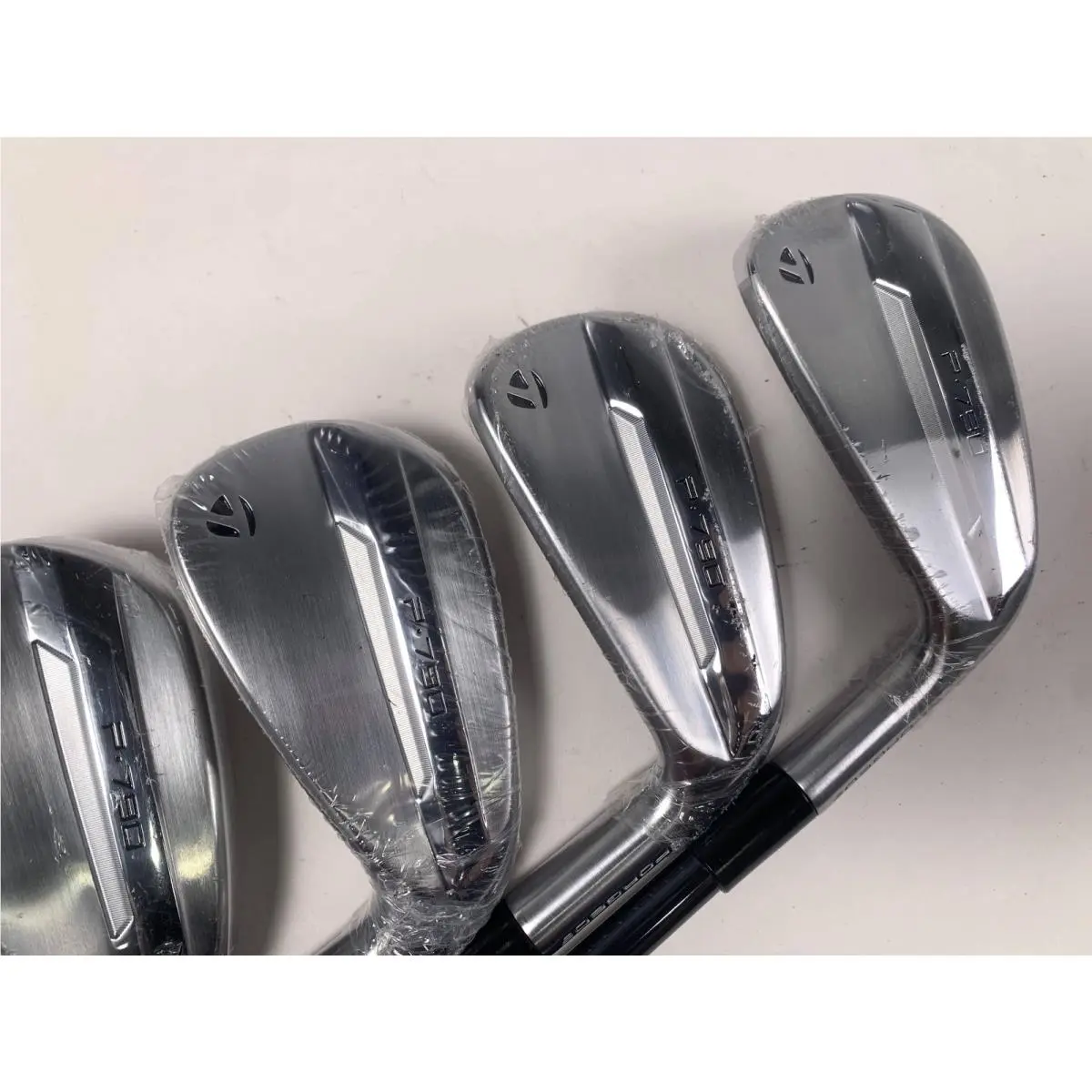 TaylorMade  - P790 2025 0