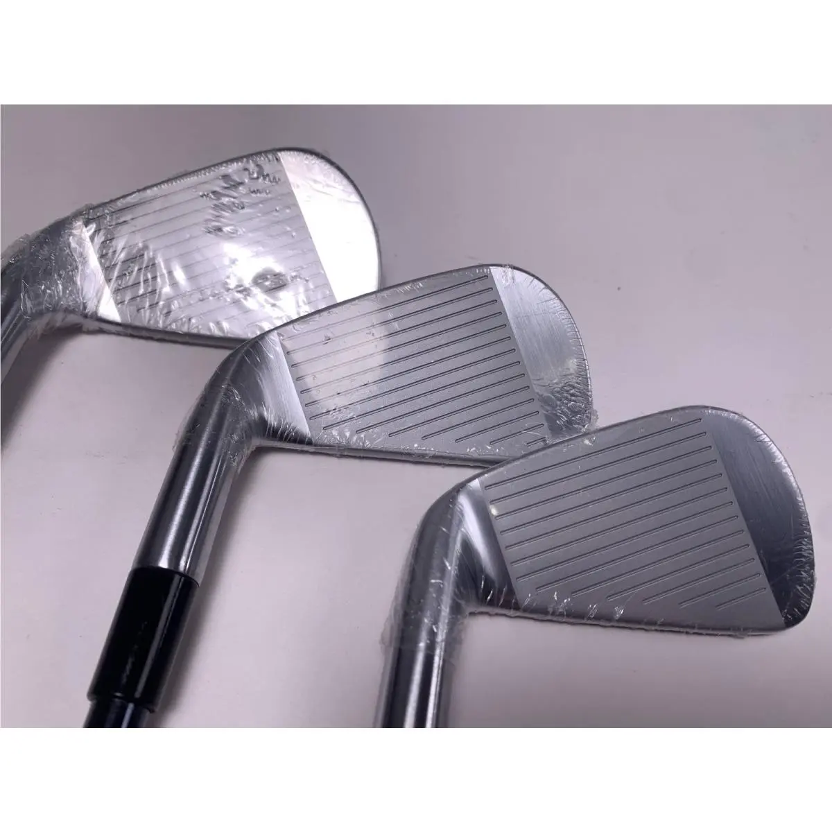TaylorMade  - P790 2025 4