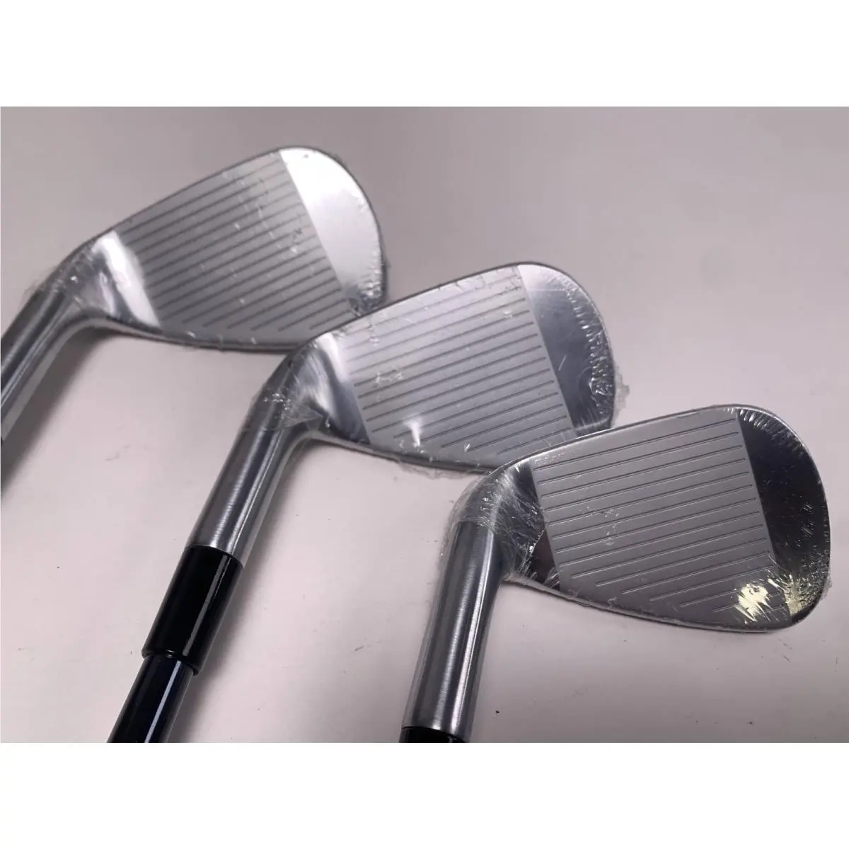 TaylorMade  - P790 2025 5