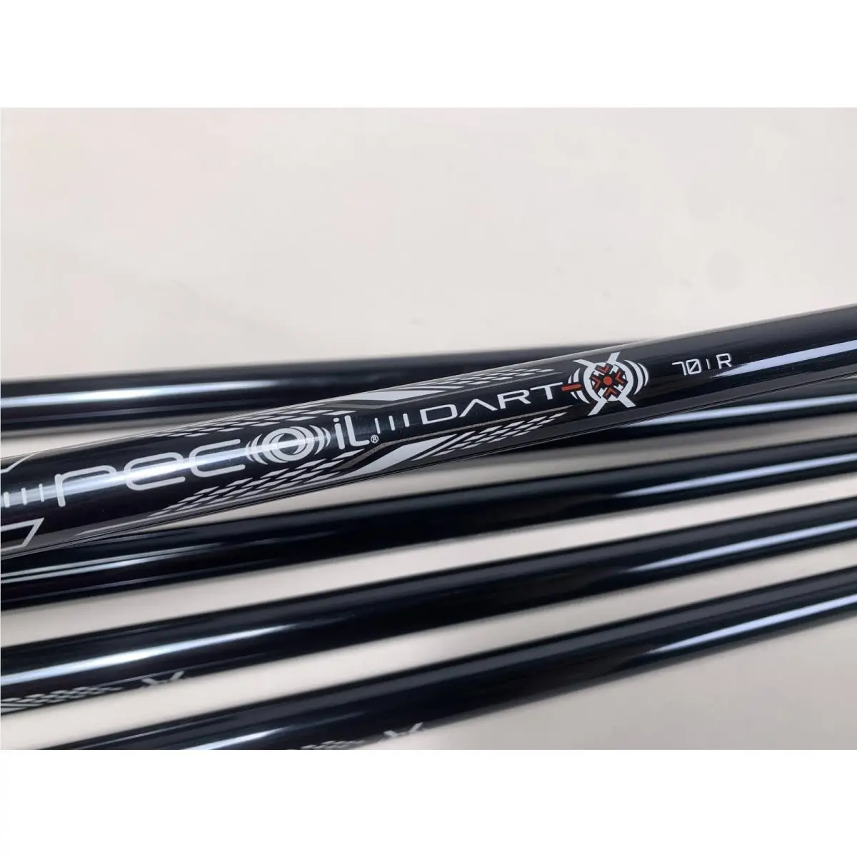 TaylorMade  - P790 2025 7