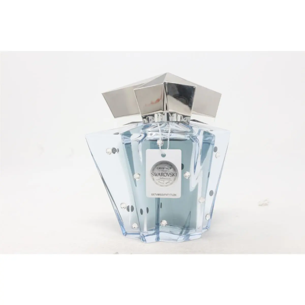 Thierry Mugler Angel Eau De Parfum Spray For Women 75ml