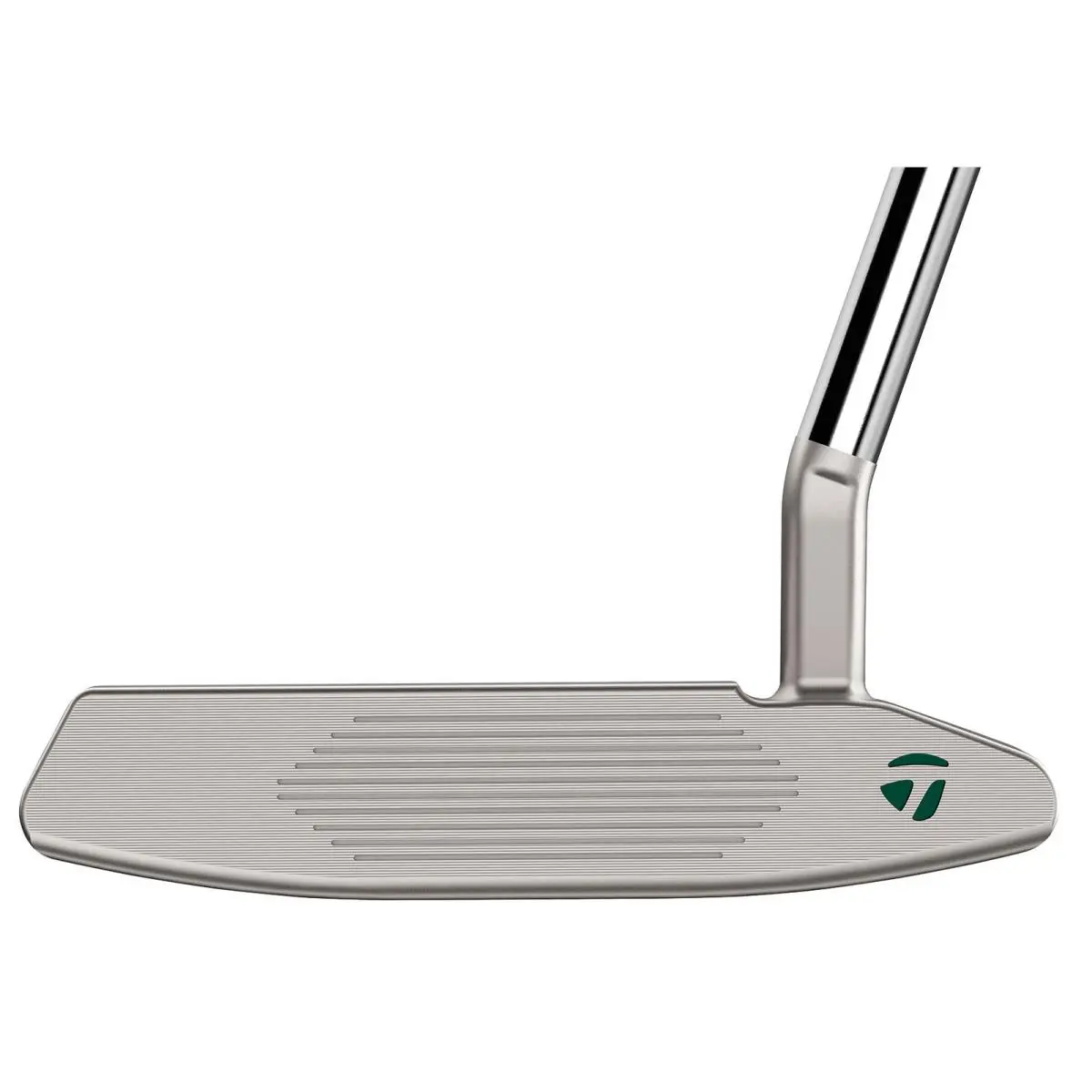 TaylorMade  - TP Reserve B13 - Reserve (UPC: 192371541982) 0