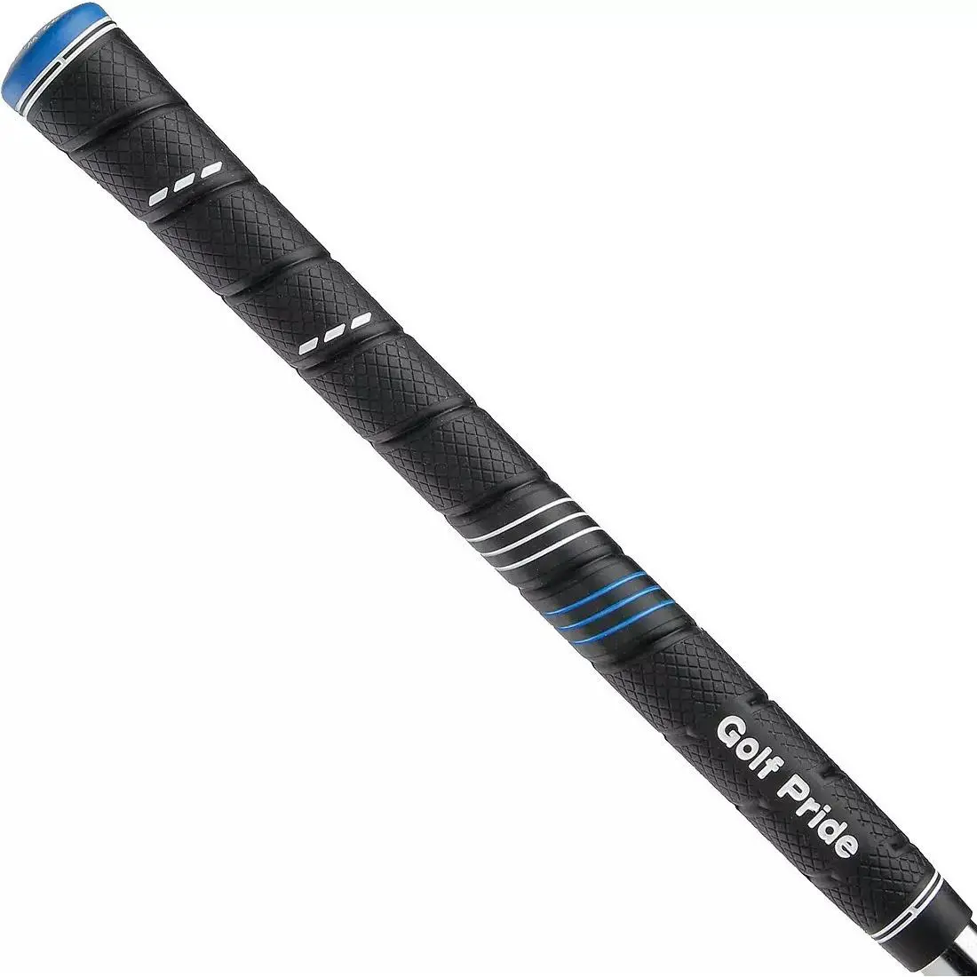 TaylorMade  - Qi Max - Max 1