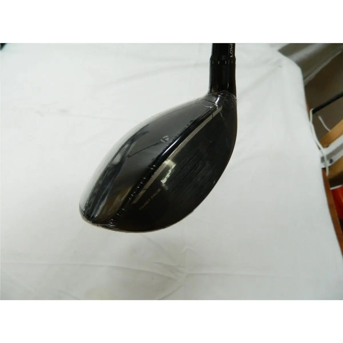 TaylorMade  - Qi10 Tour - Tour - Blue 0