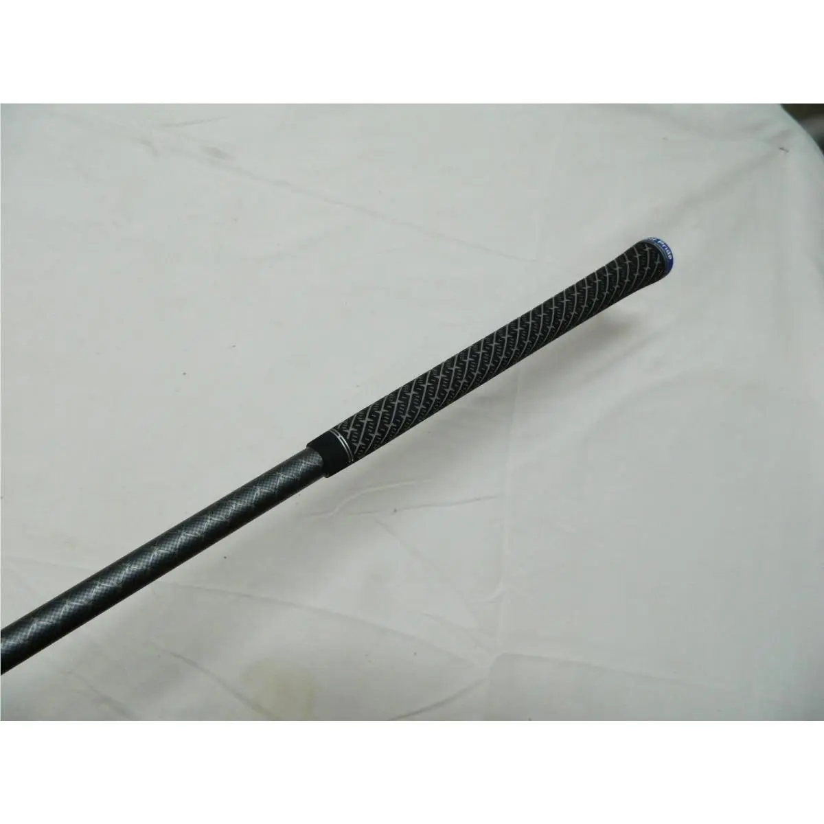 TaylorMade  - Qi10 Tour - Tour - Blue 2