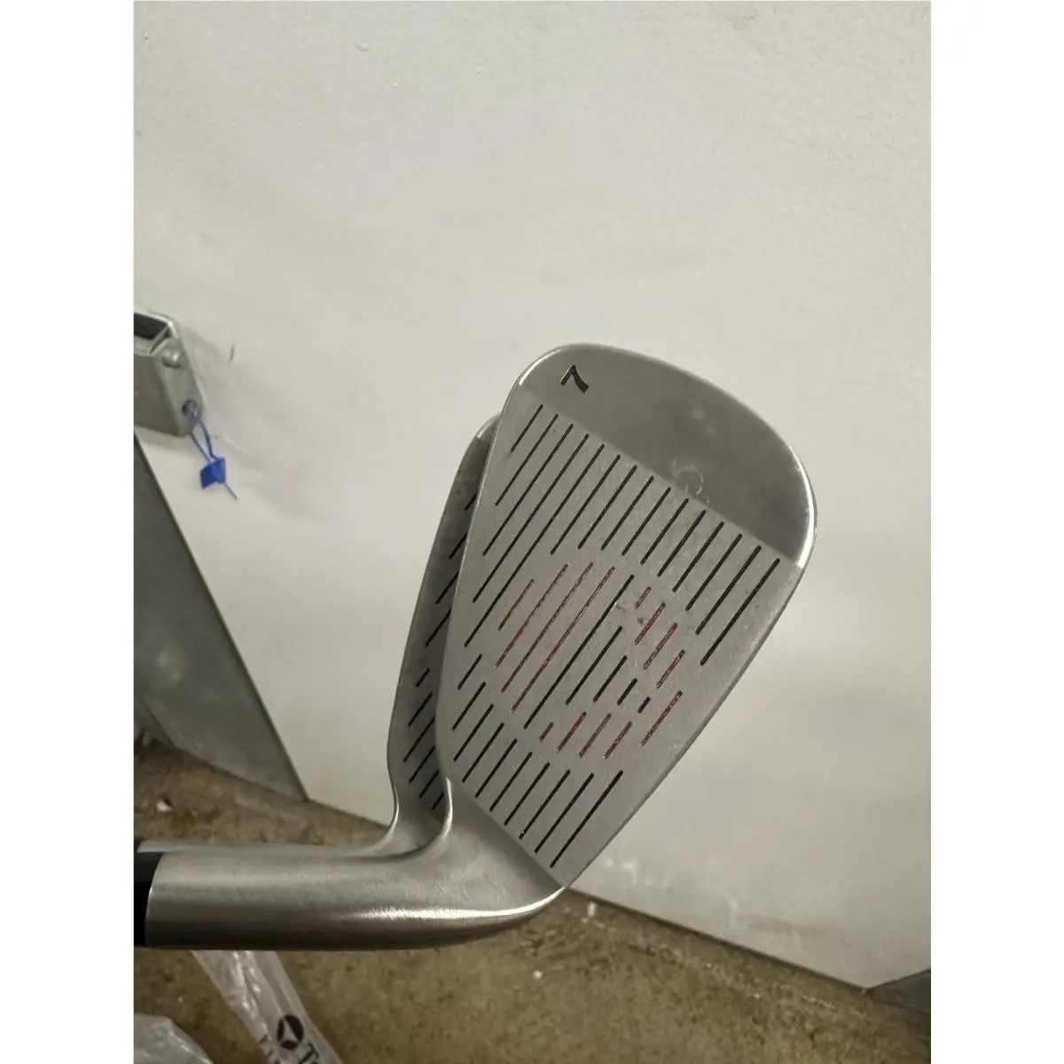 TaylorMade  - R-80 - R-80 1