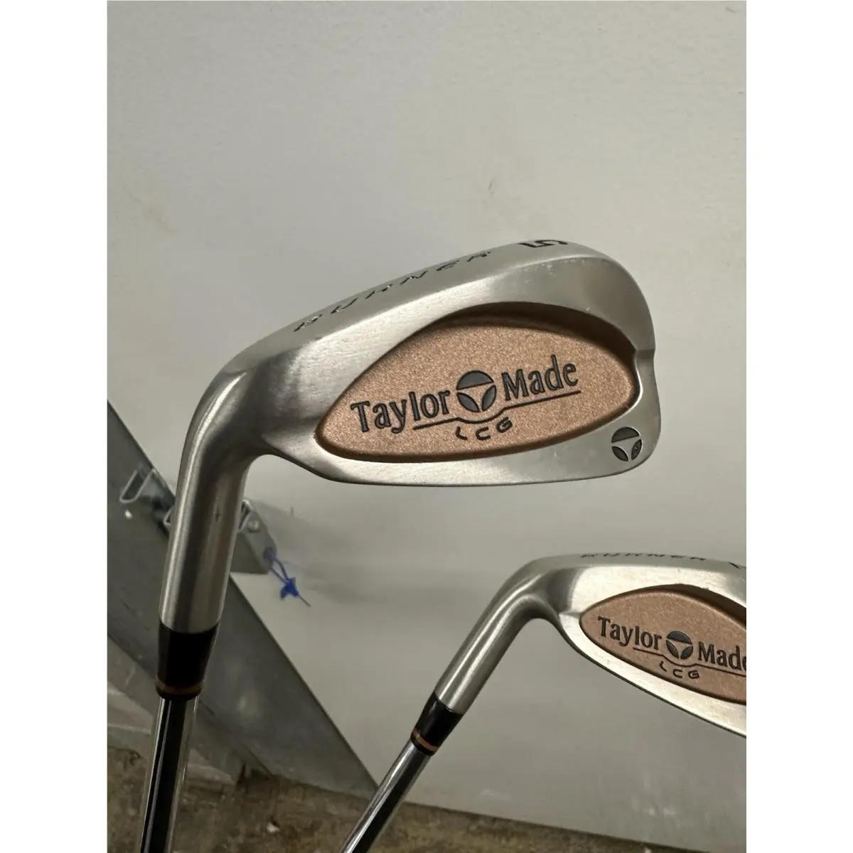 TaylorMade  - R-80 - R-80 4