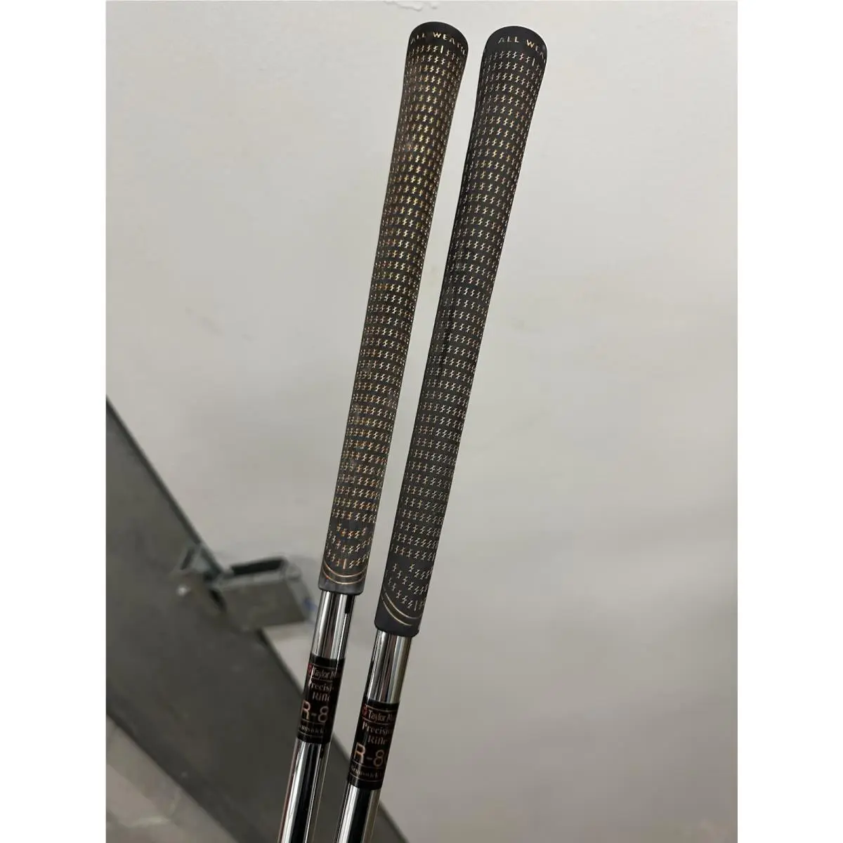 TaylorMade  - R-80 - R-80 5
