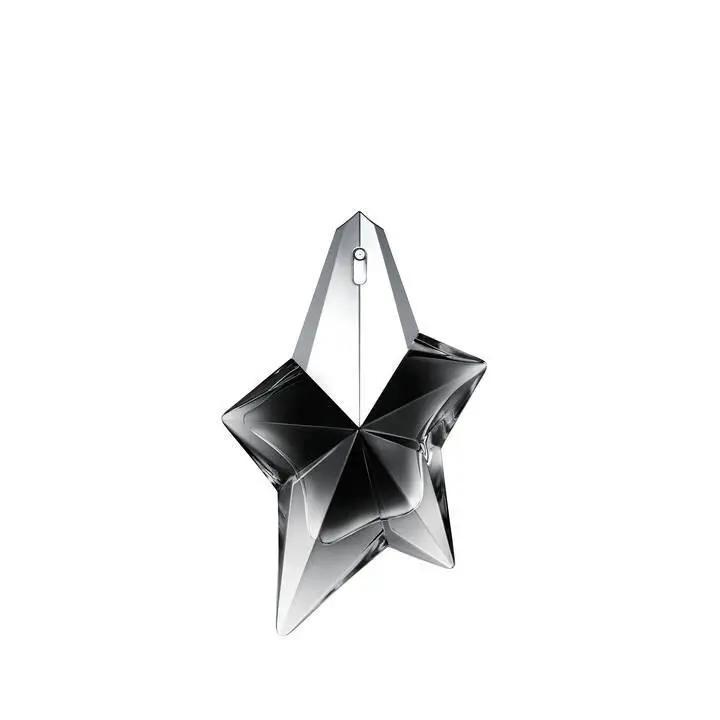 Thierry Mugler Ladies Angel Fantasm Edp Spray 0.84 oz Fragrances 3614274085525