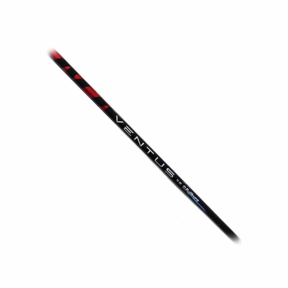 TaylorMade  - Stealth 2 - Stealth - Teal 0