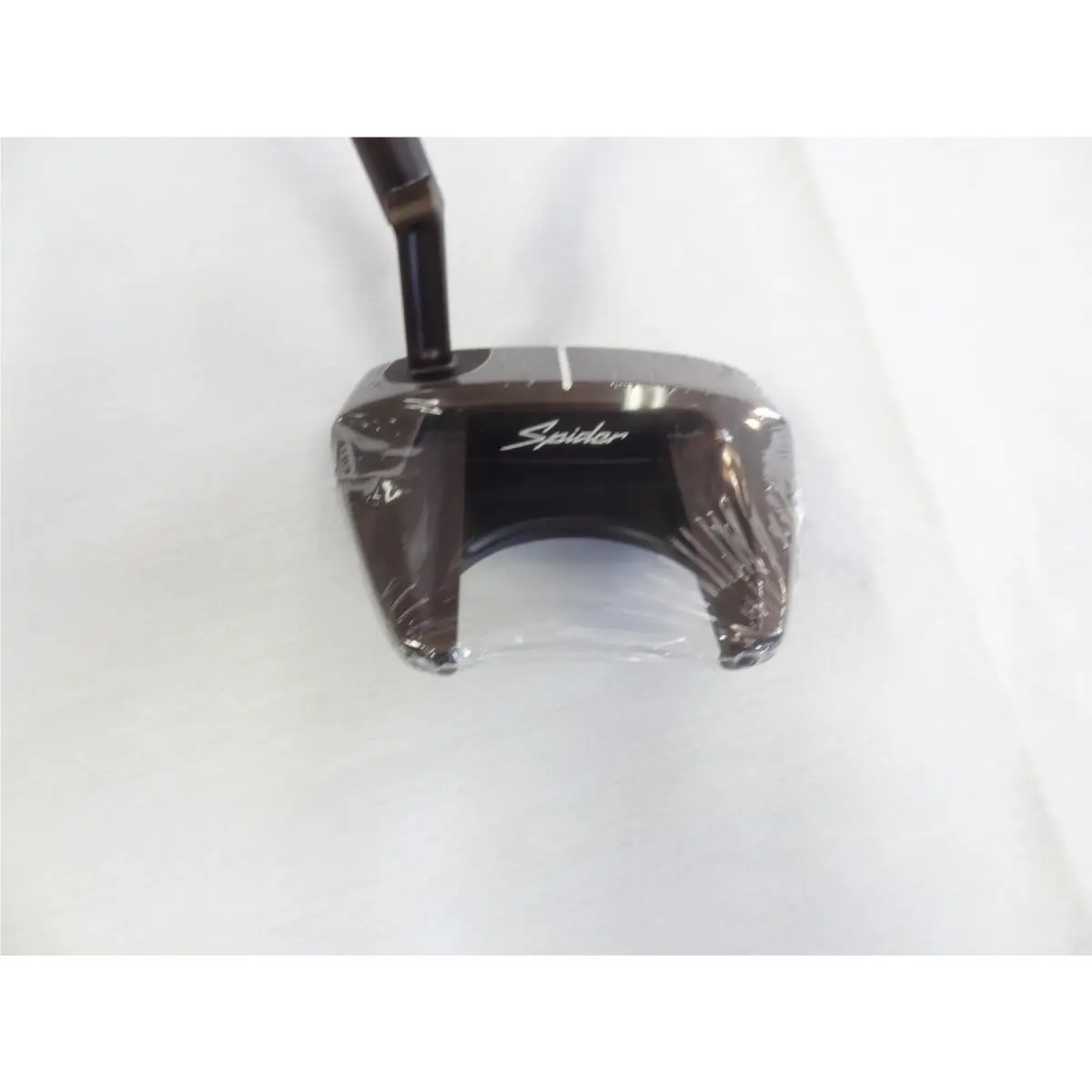 TaylorMade  - Spider Tour F#1 - Spider Tour 2