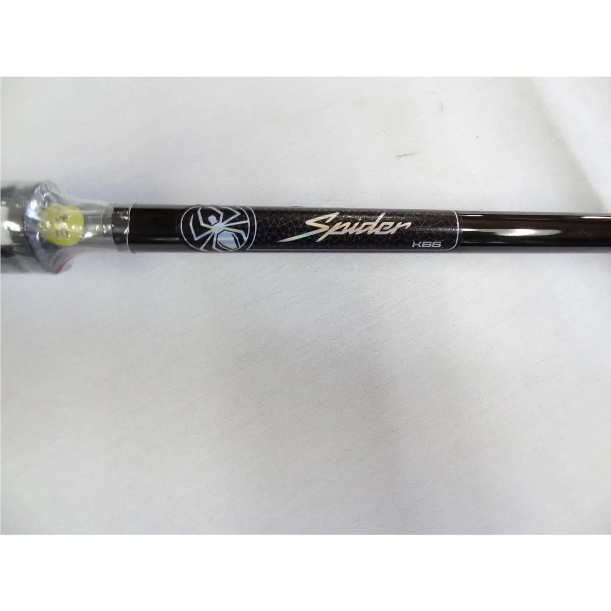 TaylorMade  - Spider Tour F#1 - Spider Tour 3