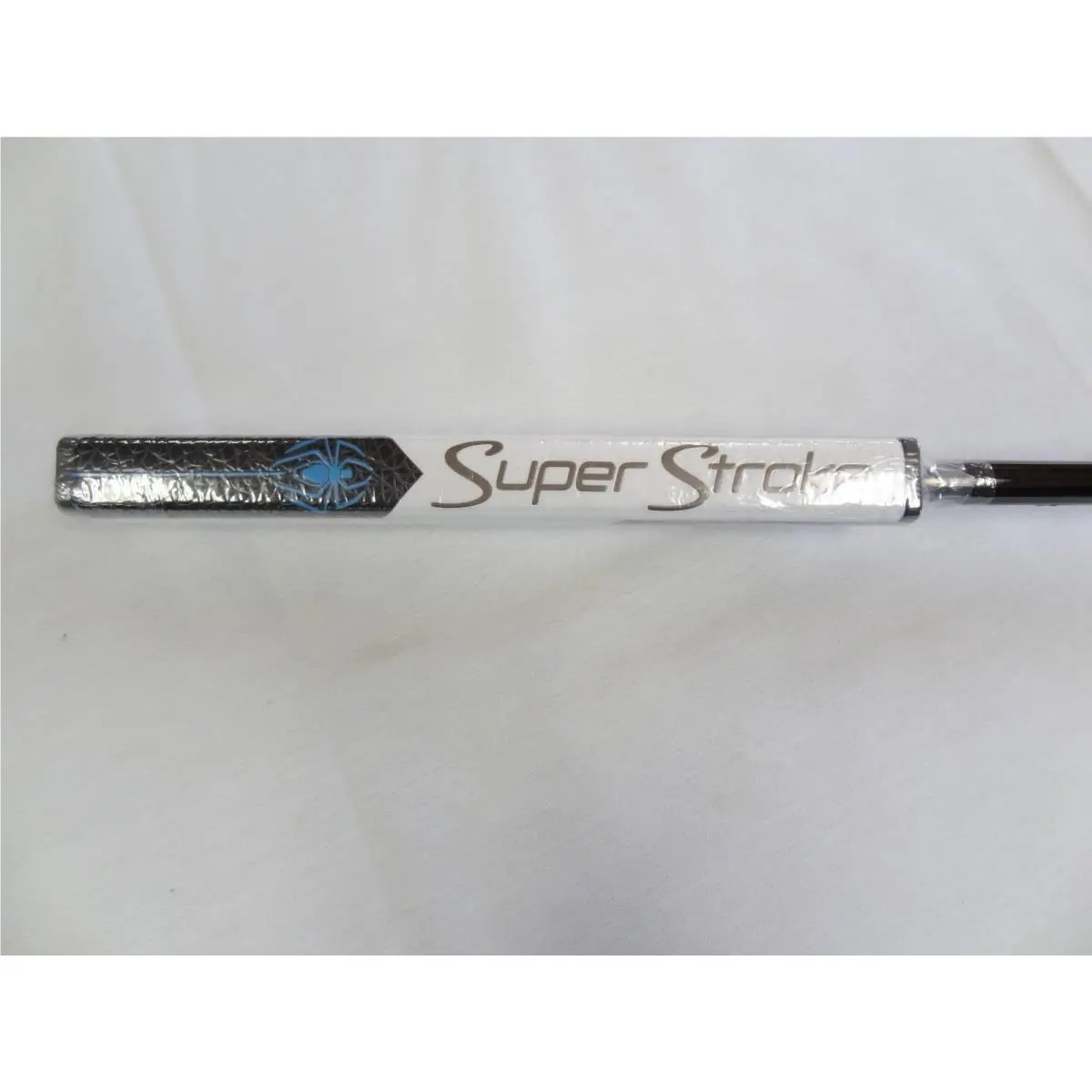 TaylorMade  - Spider Tour F#1 - Spider Tour 4