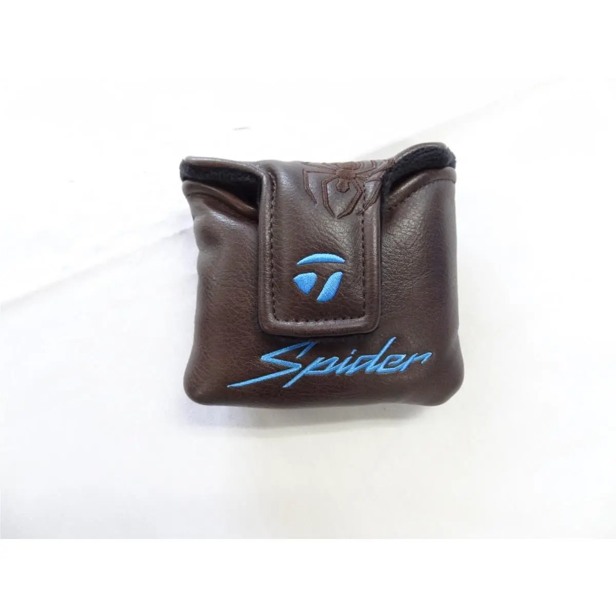 TaylorMade  - Spider Tour F#1 - Spider Tour 5