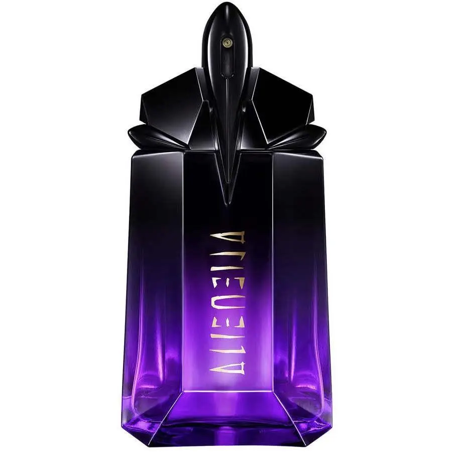 Thierry Mugler Ladies Alien Extraintense Intense Edp Spray 2 oz Fragrances