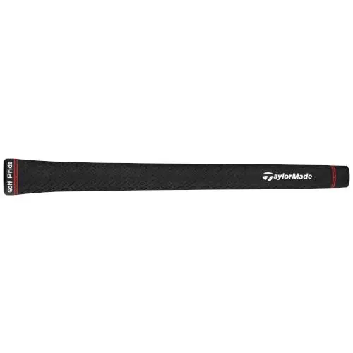 TaylorMade  - r7 Quad Mini - Quad Mini (UPC: 192371935309) 3